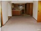 10  Surfbeach Avenue, Surf Beach NSW 2536