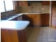 10  Surfbeach Avenue, Surf Beach NSW 2536