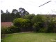 10  Surfbeach Avenue, Surf Beach NSW 2536
