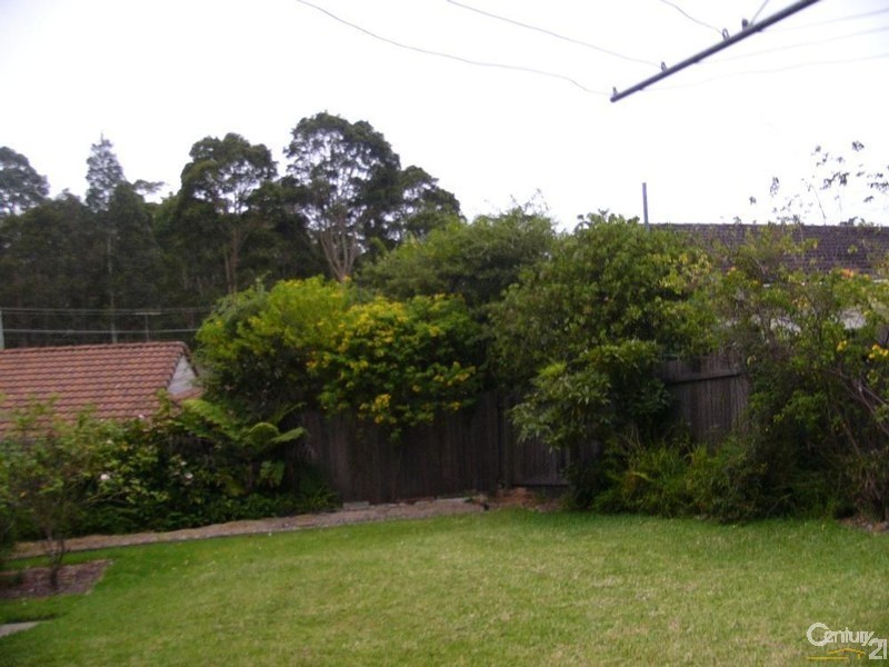 10  Surfbeach Avenue, Surf Beach NSW 2536