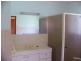 10  Surfbeach Avenue, Surf Beach NSW 2536