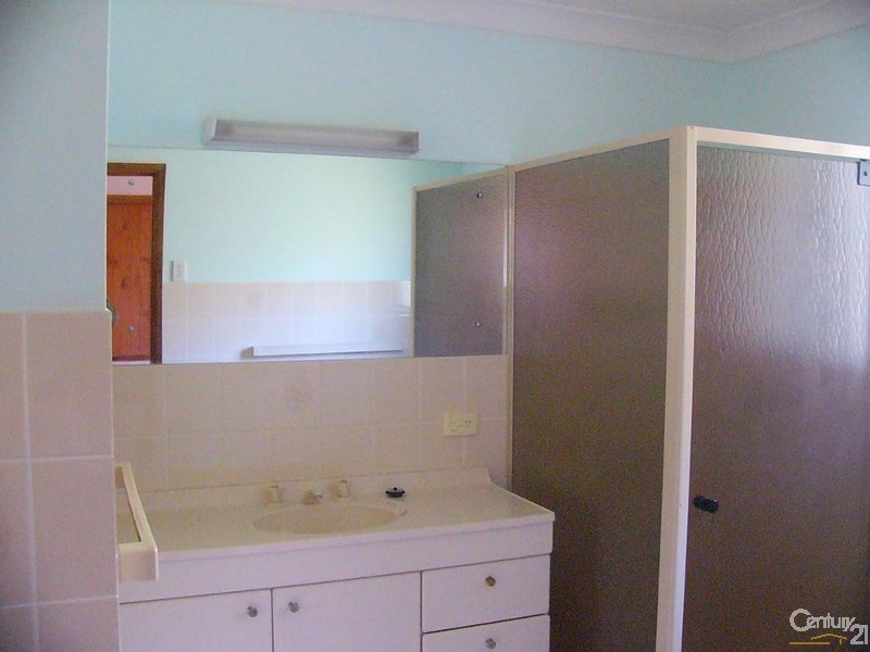 10  Surfbeach Avenue, Surf Beach NSW 2536