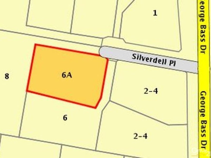 6A Silverdell Place, Surf Beach NSW 2536