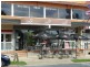 2/268 Beach Road, Batehaven NSW 2536