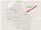 2/268 Beach Road, Batehaven NSW 2536