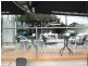 2/268 Beach Road, Batehaven NSW 2536