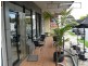 2/268 Beach Road, Batehaven NSW 2536