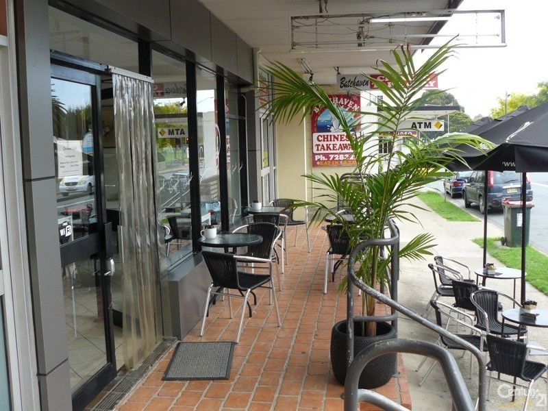 2/268 Beach Road, Batehaven NSW 2536