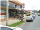 2/268 Beach Road, Batehaven NSW 2536