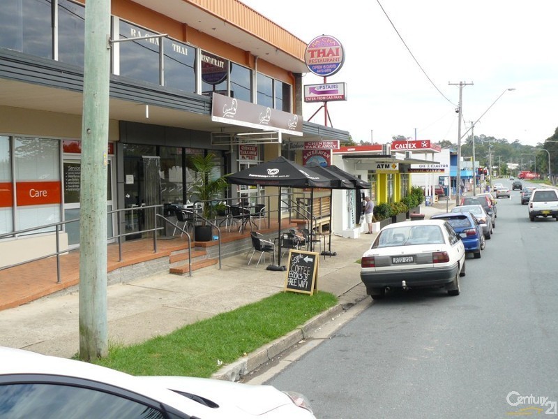 2/268 Beach Road, Batehaven NSW 2536