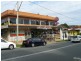 2/268 Beach Road, Batehaven NSW 2536