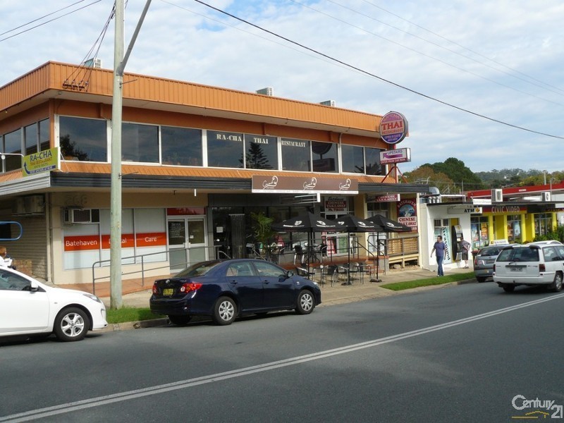 2/268 Beach Road, Batehaven NSW 2536
