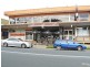 2/268 Beach Road, Batehaven NSW 2536