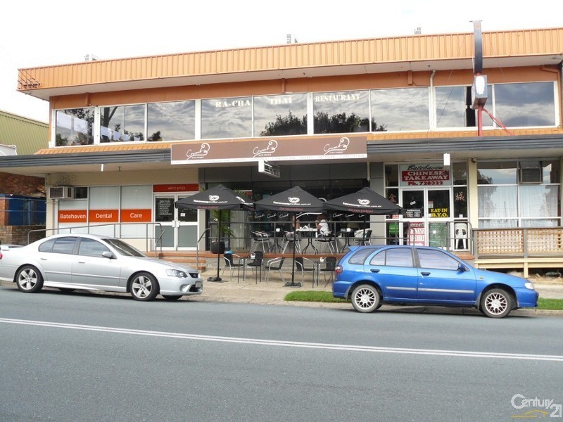 2/268 Beach Road, Batehaven NSW 2536
