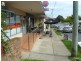 2/268 Beach Road, Batehaven NSW 2536