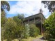13 Illabunda Drive, Malua Bay NSW 2536