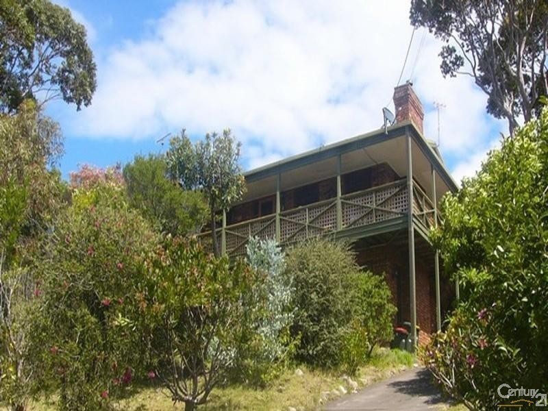 13 Illabunda Drive, Malua Bay NSW 2536