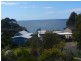 13 Illabunda Drive, Malua Bay NSW 2536