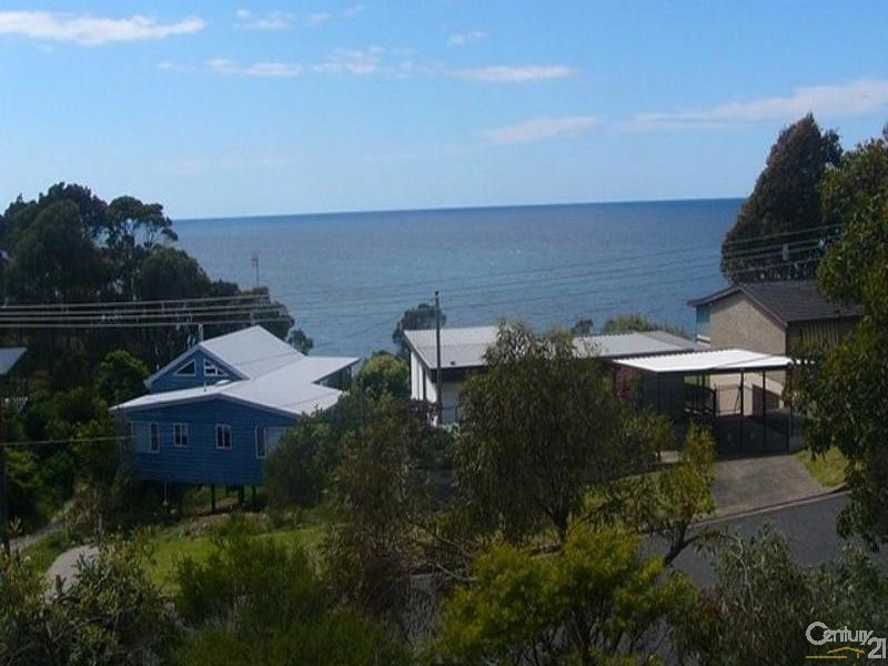 13 Illabunda Drive, Malua Bay NSW 2536