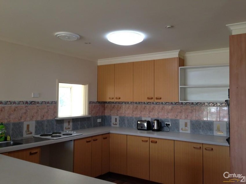 22 Hume Road, Surf Beach NSW 2536