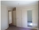 22 Hume Road, Surf Beach NSW 2536