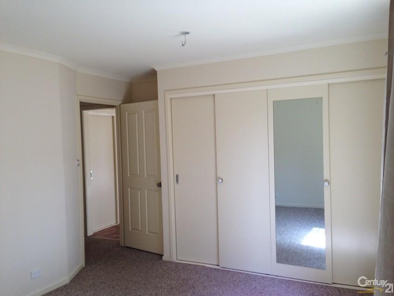 22 Hume Road, Surf Beach NSW 2536