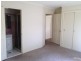 22 Hume Road, Surf Beach NSW 2536