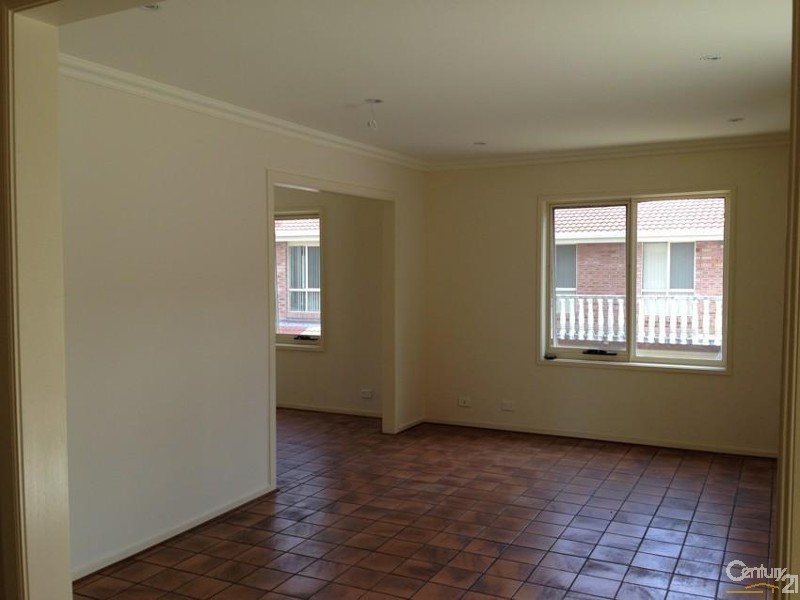 22 Hume Road, Surf Beach NSW 2536