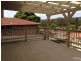 22 Hume Road, Surf Beach NSW 2536