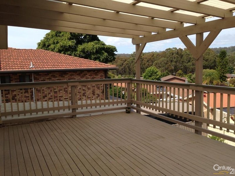 22 Hume Road, Surf Beach NSW 2536