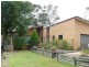14 Endeavour Avenue, Lilli Pilli NSW 2536