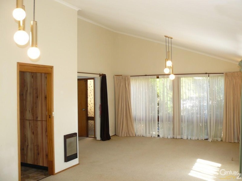 14 Endeavour Avenue, Lilli Pilli NSW 2536