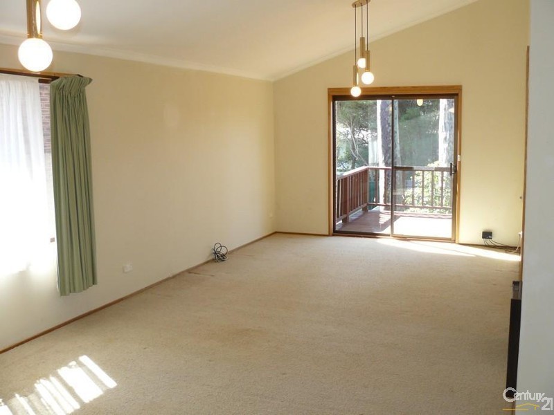 14 Endeavour Avenue, Lilli Pilli NSW 2536
