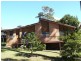 14 Endeavour Avenue, Lilli Pilli NSW 2536