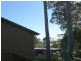 14 Endeavour Avenue, Lilli Pilli NSW 2536