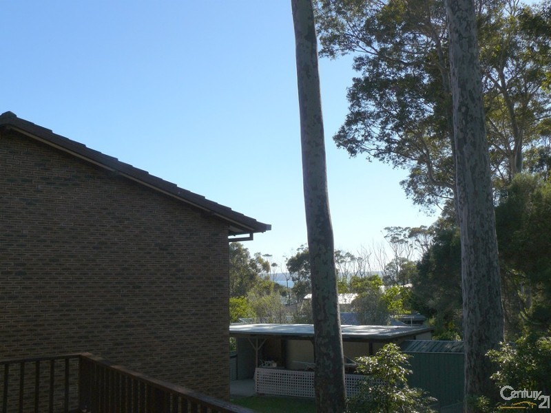 14 Endeavour Avenue, Lilli Pilli NSW 2536