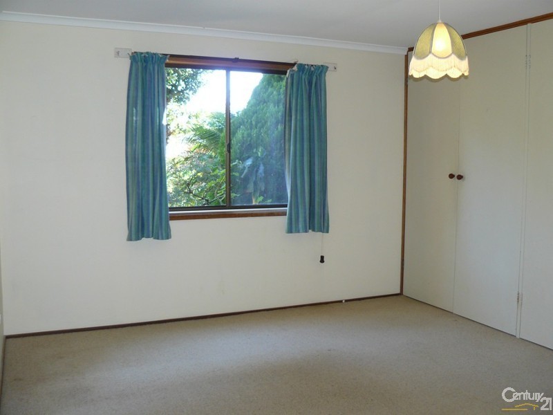 14 Endeavour Avenue, Lilli Pilli NSW 2536