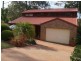 25 Lewana Close, Lilli Pilli NSW 2536