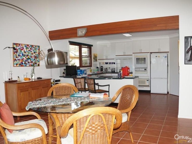 25 Lewana Close, Lilli Pilli NSW 2536