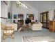 25 Lewana Close, Lilli Pilli NSW 2536