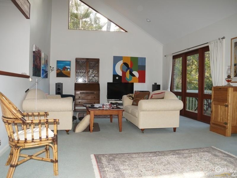 25 Lewana Close, Lilli Pilli NSW 2536