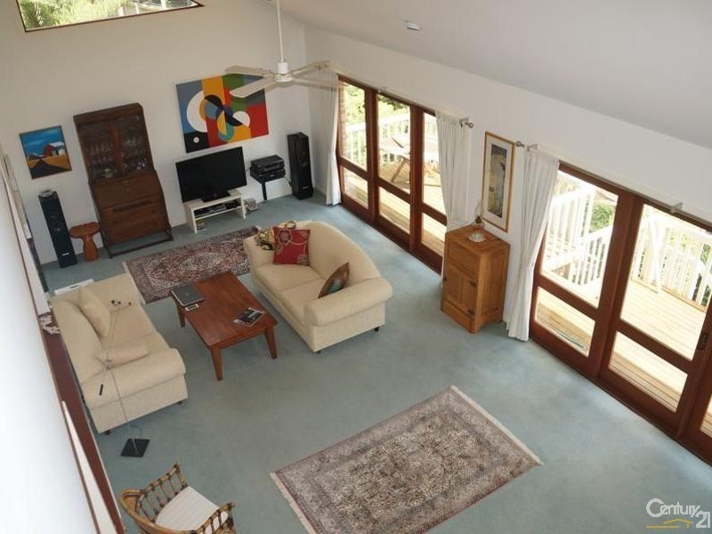 25 Lewana Close, Lilli Pilli NSW 2536
