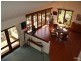 25 Lewana Close, Lilli Pilli NSW 2536
