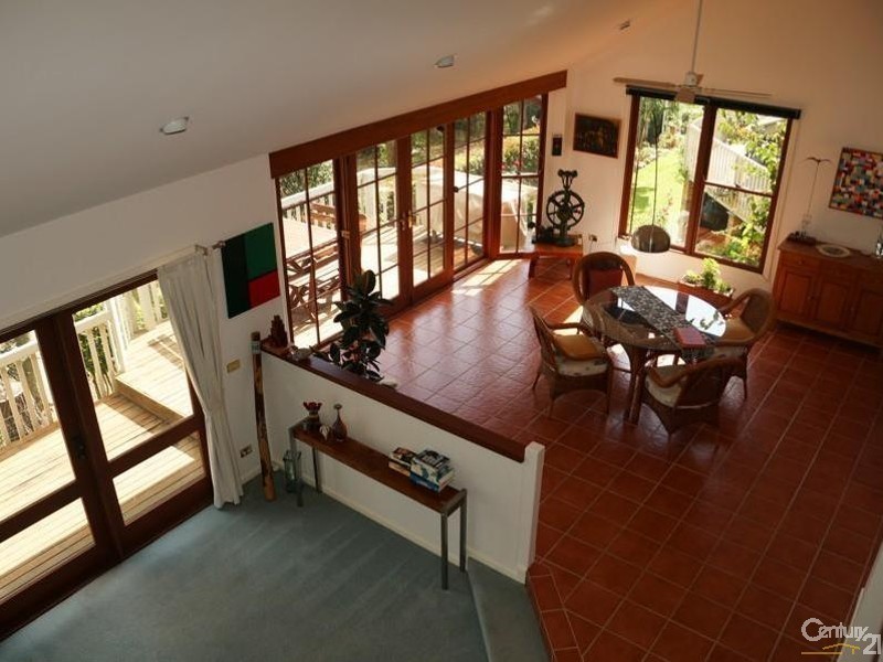 25 Lewana Close, Lilli Pilli NSW 2536