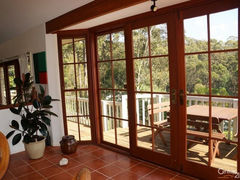 25 Lewana Close, Lilli Pilli NSW 2536