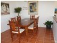25 Lewana Close, Lilli Pilli NSW 2536