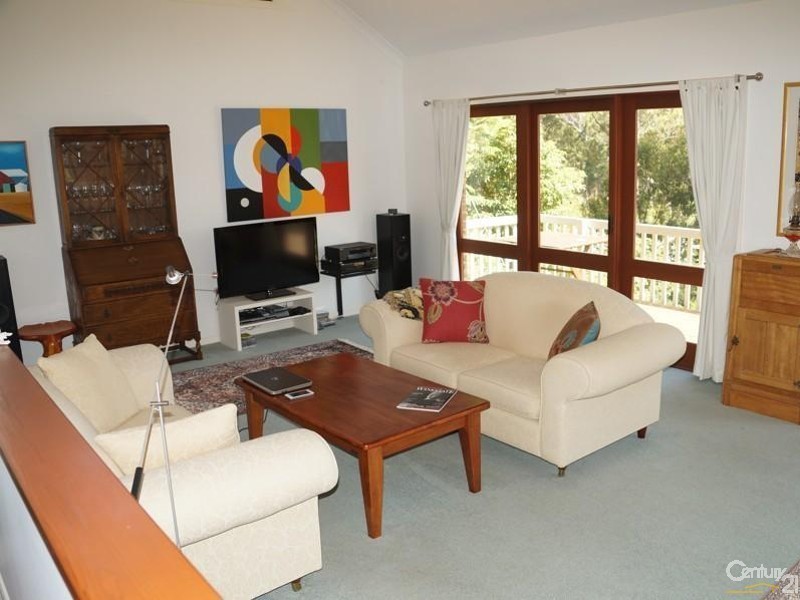 25 Lewana Close, Lilli Pilli NSW 2536