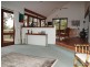 25 Lewana Close, Lilli Pilli NSW 2536