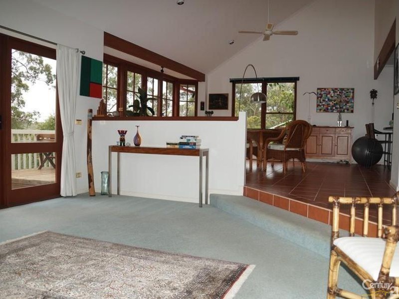25 Lewana Close, Lilli Pilli NSW 2536