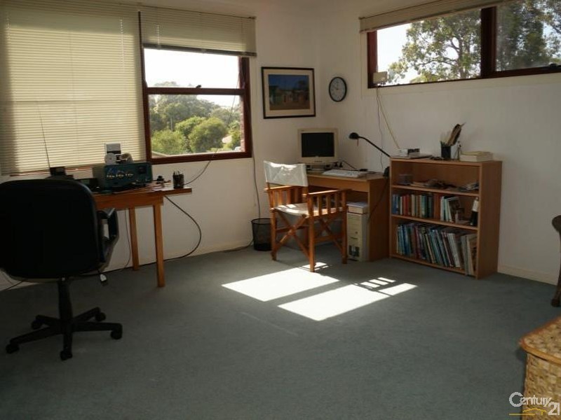 25 Lewana Close, Lilli Pilli NSW 2536